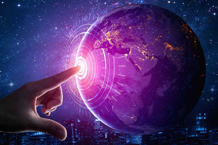 Network Security