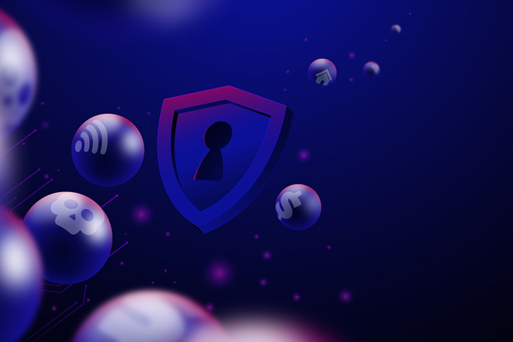 Cyber Security Assessment